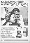 Vac 1962 H.jpg